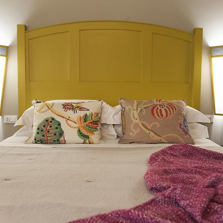 Casa Fabbrini Fancy Suites Rome Extérieur photo
